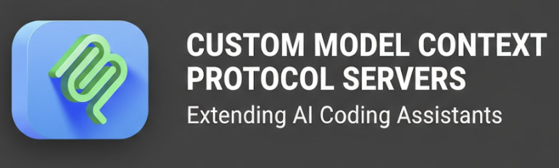MCP Servers