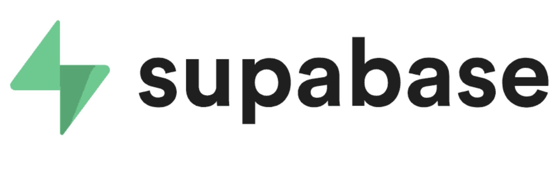 Supabase Multi-Server